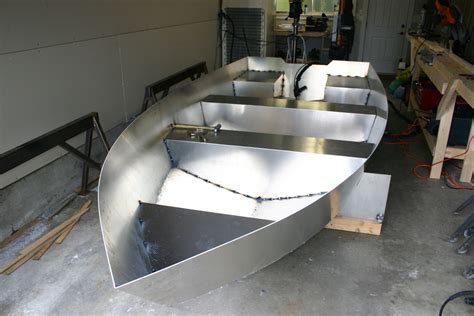 cnc machined parts for marine|build your own boat kits.